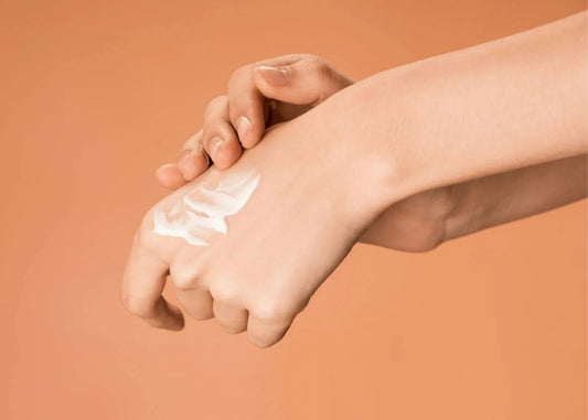 supplements for glowing skin