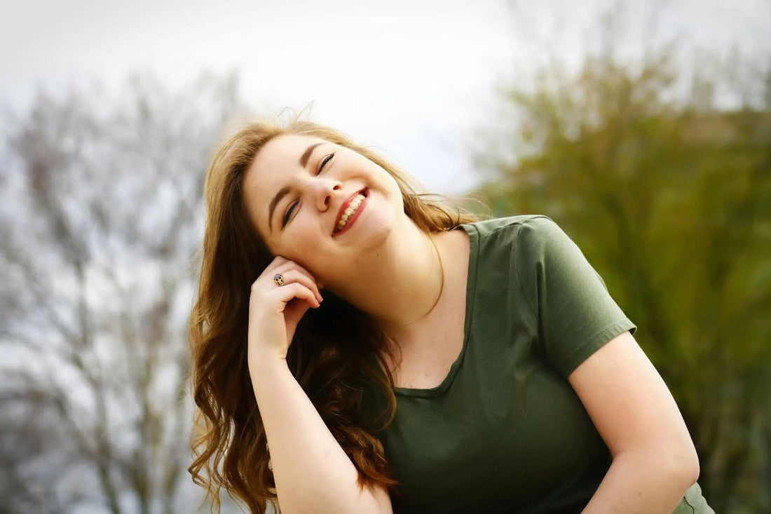 What to avoid when taking glutathione​? - Be. Guide