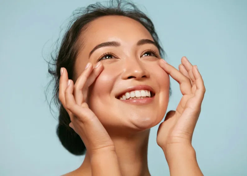Best Supplements For Skin​: Be. Sexy For Skin Whitening