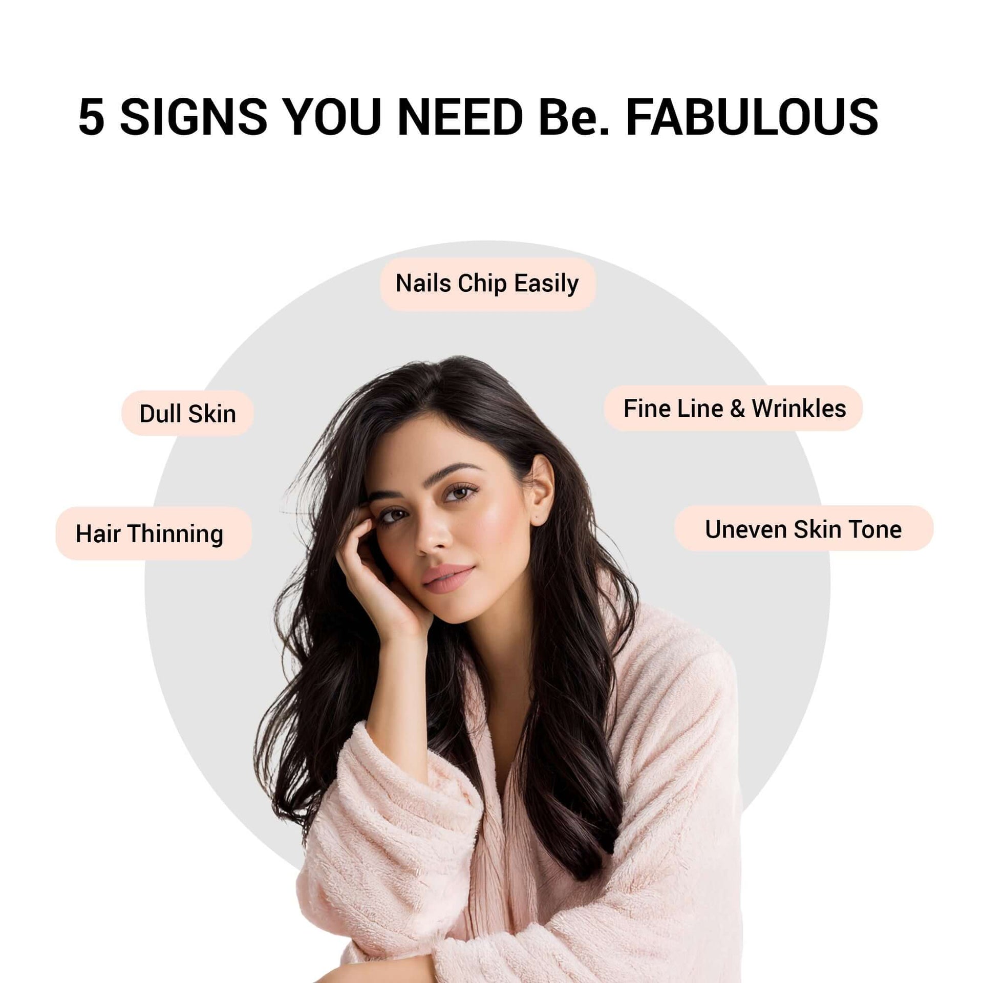 FABULOUS