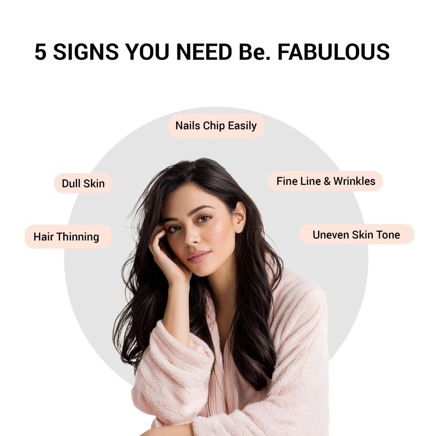 FABULOUS