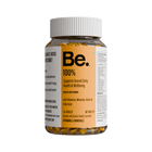 Be. 100% Multivitamin