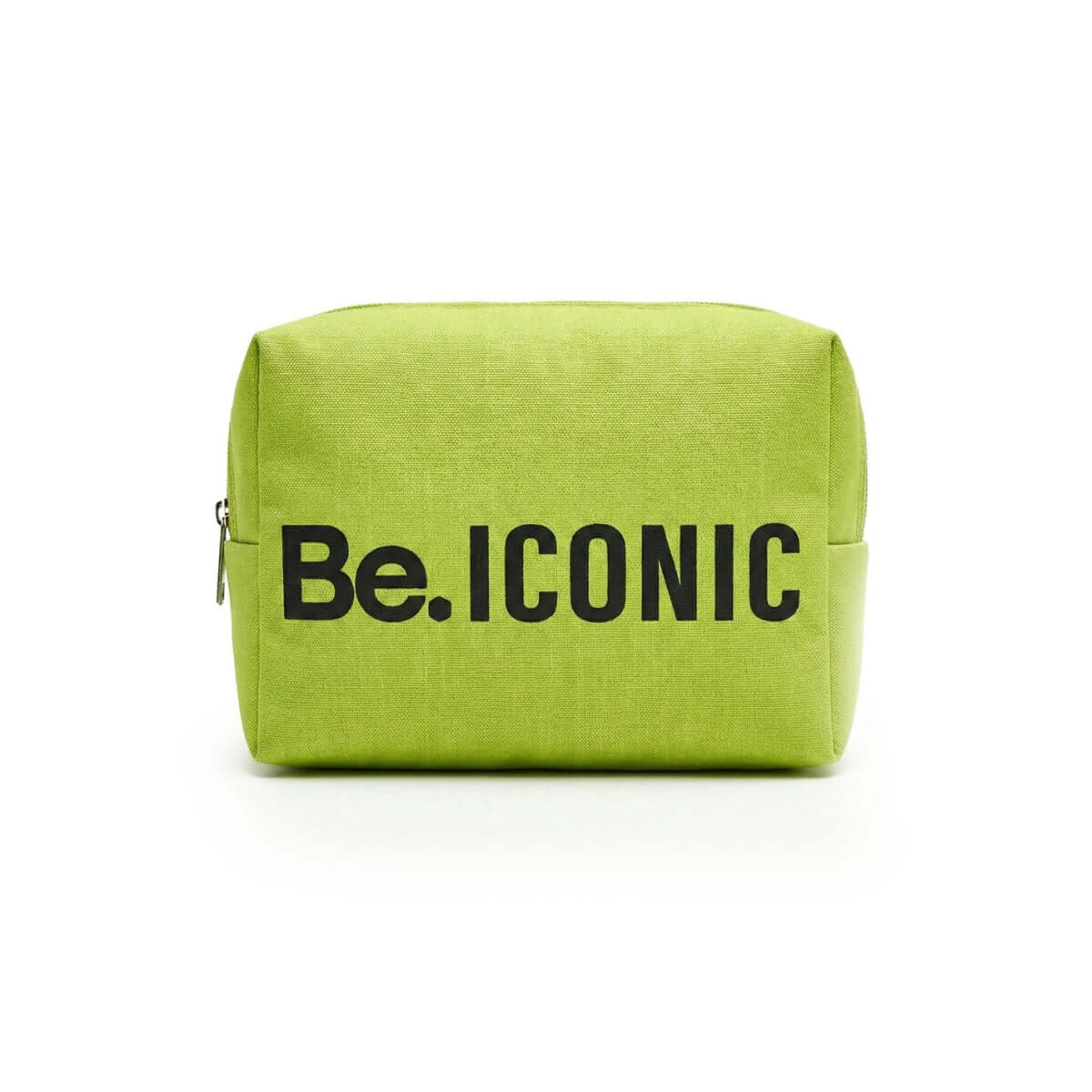 Essentials Pouch