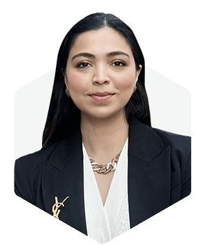 Angela DP