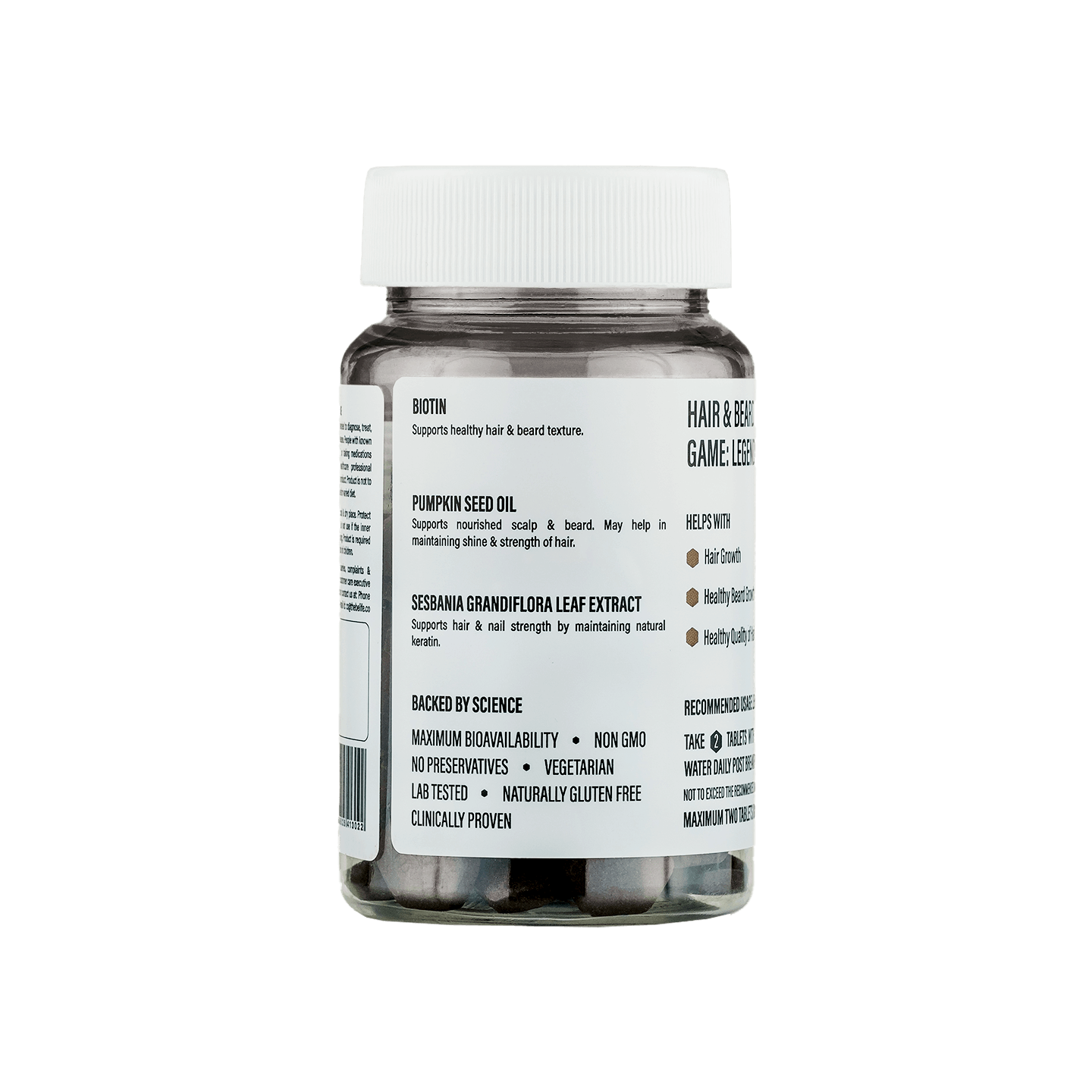 behandsome expert product 03