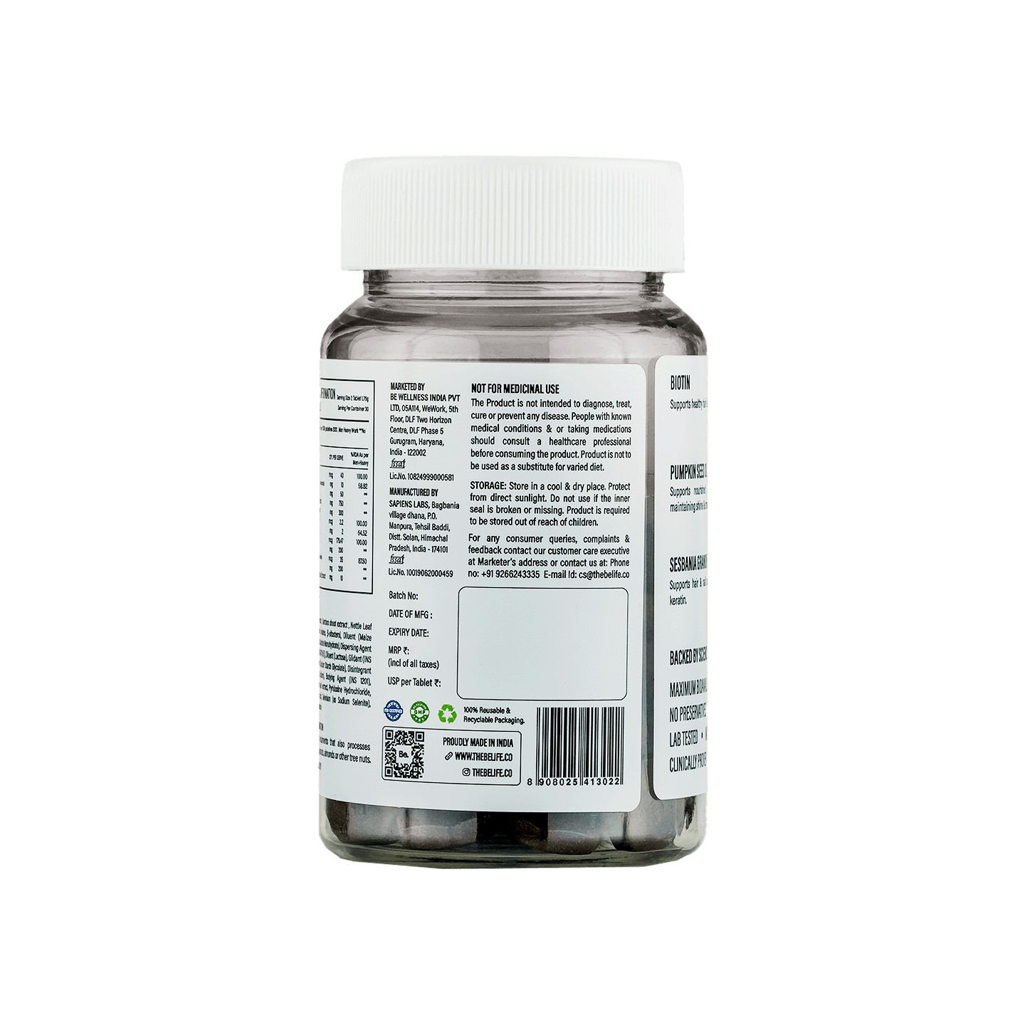 behandsome expert product 04