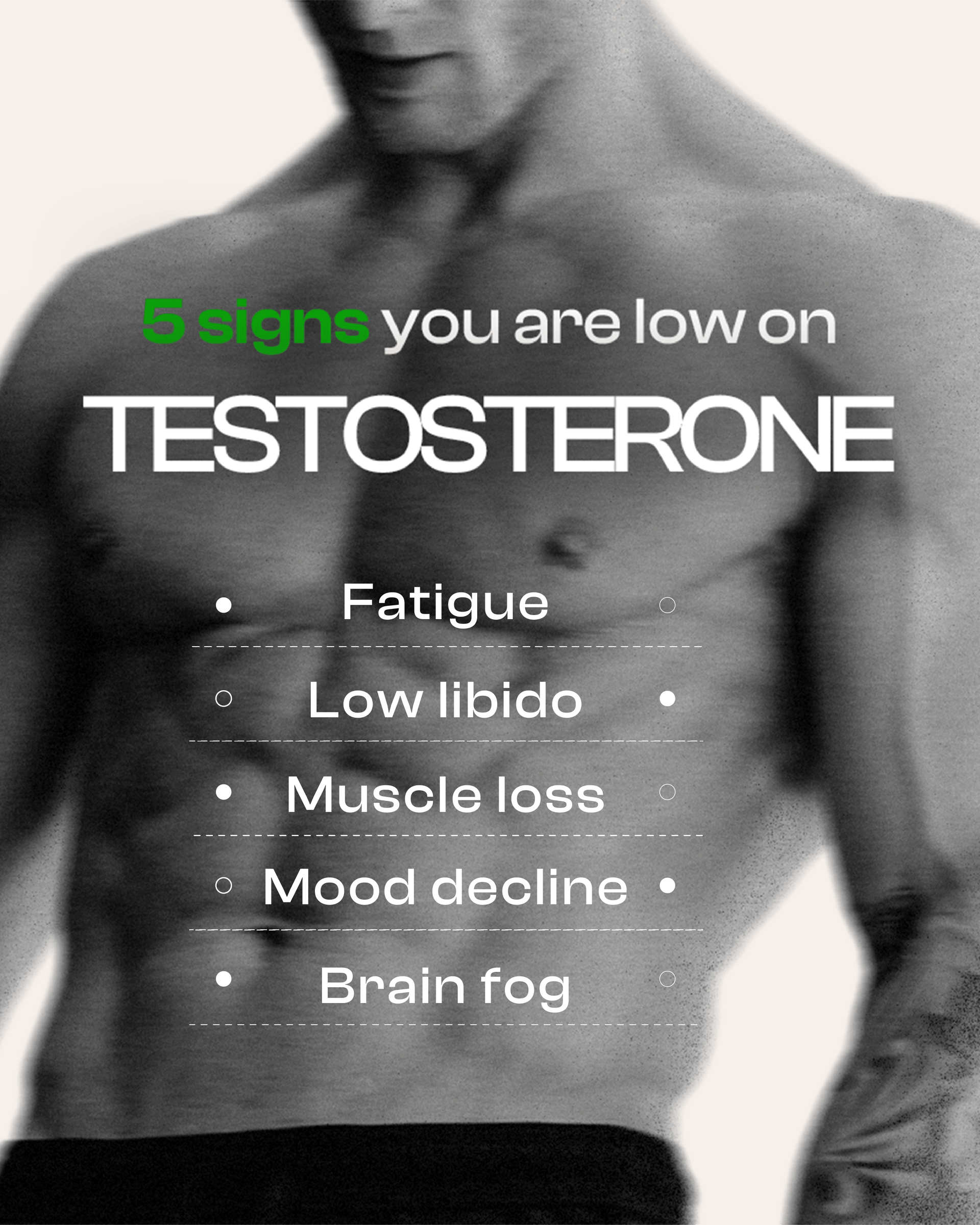 Be. Alpha  Testosterone Booster