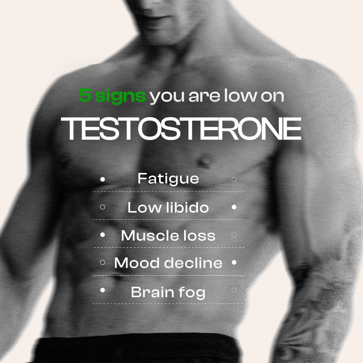 Be. Alpha  Testosterone Booster