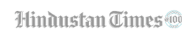 Inc42