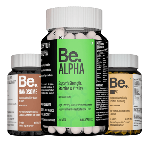 Shop All