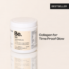 Be. Sexy Japanese Marine Collagen