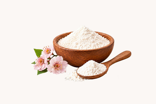 JAPANESE MARINE COLLAGEN
