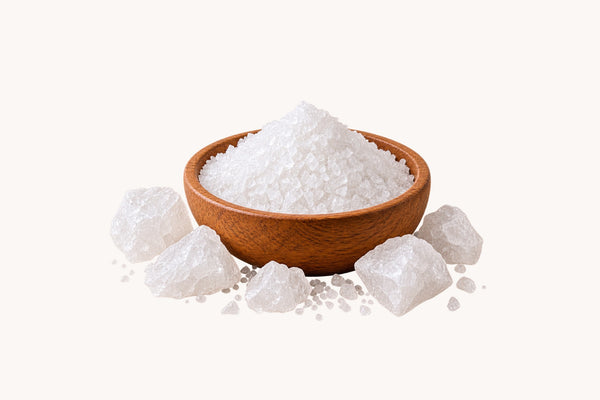 MAGNESIUM