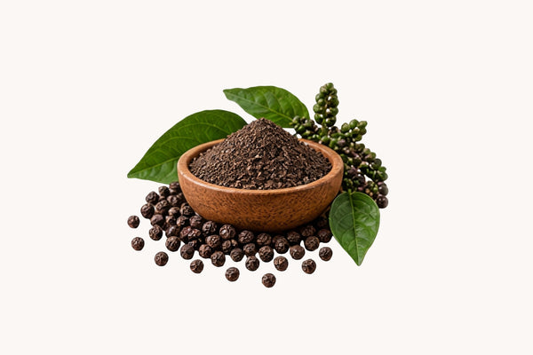 PIPERINE
