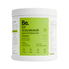 Be. Sexy Vegan Collagen