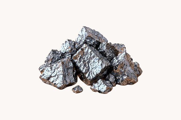ZINC