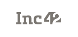 Inc42