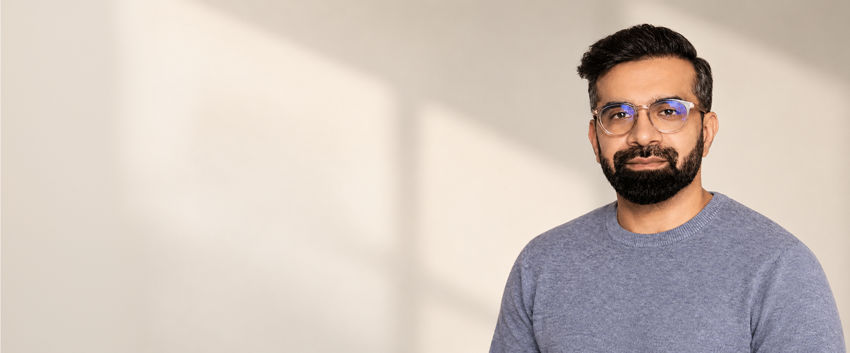 Atul Rajani