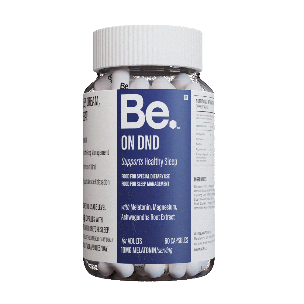 🎁 ON DND FULL SIZE